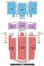 Fort Myers Tickets Masterticketcenter