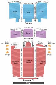 the music man event tickets see seating charts and