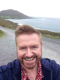 In preparation for the Glencairn sub reunion (on September 21 at 9 AM at  the school) I was able to look through two plastic storage tubs of archived  photos, papers and plaques.