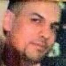 Joseph Merkel's Instagram, Twitter & Facebook