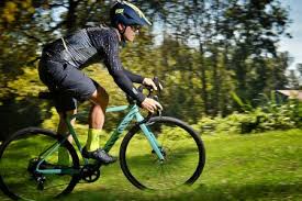 Cyclocrosser Im Test Crossbike Gravelbike Preise Tipps