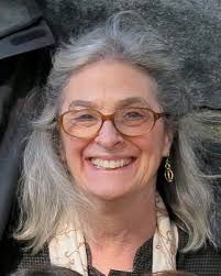 Kazimierz Square: Chase, Karen: 9780967885605: Amazon.com: Books