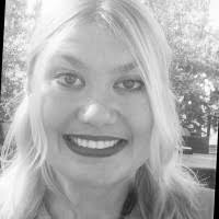 20+ "Bieze" profiles