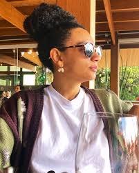 ✊🏾Hoje é 26 de agosto Dia do Afroempreendedor E a gente segue firmando  território, ocupando espaços e transformando o mercado com a nossa força,  criatividade e visão de futuro. O Balcão das