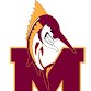 Mercy Marlins vs Plymouth Wildcats event image
