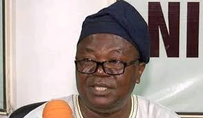 Academic staff union of universities (asuu) has reacted to the federal government's directives. Asuu Calls Off Nine Month Old Strike The Guardian Nigeria News Nigeria And World Newsnigeria The Guardian Nigeria News Nigeria And World News