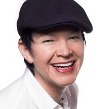 Colette Schilling (@colischilling)