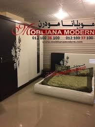 غرف نوم 2022 Home Decor Decals Home Decor Decor