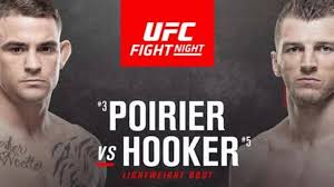 Pin On Ufc