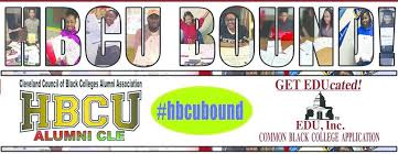 Through the common application, they can check that their recommendation letters have been completed and. Hbcu Bound