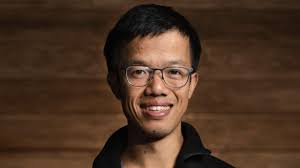 The UNcivilized Podcast with Traver Boehm