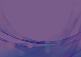 We're a team not a company. In Culisele Legii Nr 12 2015 Pentru Modificarea È™i Completarea Codului Muncii Filip Company