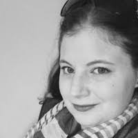 Amy Kinard's Instagram, Twitter & Facebook