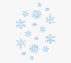 The snow falling png images from this page will look great with these png files. Free Png Download Blue Snowflakes Falling Png Images White Snowflakes Black Background Transparent Png Kindpng