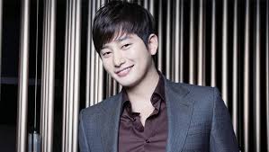 He was born into a prestigious family, but his family was killed off. Does Park Si Hoo Have A Wife Find Out More About His Love Life Here Channel K