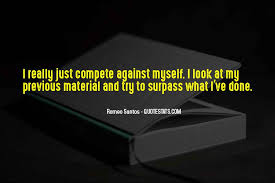 Cy wakeman's top 10 mantras. Top 10 Cy Wakeman Quotes Famous Quotes Sayings About Cy Wakeman