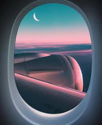 Airplane Window Plane Photography Airplane Photography Airplane Window
