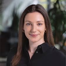 I am very excited to have joined the Aerwave team!