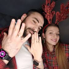 Așa se testează telefoanele în 2025! Honor Magic 7 Light! La ce teste să-l  mai supunem? #honor #magic7 #lite