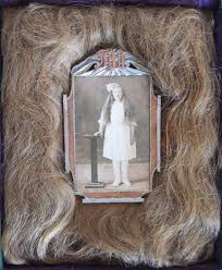 Pin On Funeral Traditions From Around The World