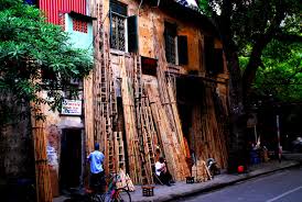 Home Depot Hanoi Style Hanoi Home Depot Vietnam