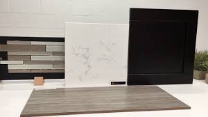 Check spelling or type a new query. Pattern Kitchen Color Cambria Torquay Countertop Youtube