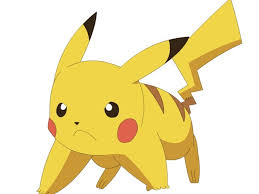 Todo el sabor de los platos de los restaurantes chinos que tanto te gustan, lo puedes obtener siguiendo las recetas de comida china que vas a encontrar a continuación. Recetas De Cocina En Ingles Y Espanol Cortas Si Alguien Me Puede Ayudar Brainly Lat