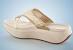 Comfortable Sandals For Men