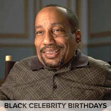 Tony Cox's acting career and notable roles