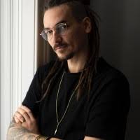 100+ "Patrick Wein" profiles