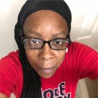 10+ "Sandra Riddick" profiles