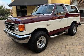 Image result for Medium Cabernet 1991 Bronco