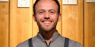 Löwen Altheim • Restaurant » Bodensee-Linzgau Tourismus