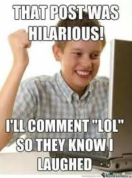 Jun 11, 2021 · according to qasim abdi, the additional deputy commissioner of police (adcp) of the east zone of lucknow, for the past many days the police were getting reports of minor girls being brought from outside to the gomtinagar area of the city. Pin By Hikma Abdi On I Laughed Humor Just For Laughs Hilarious