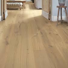 Quickstep Palazzo Timber Summer Oak Extra Matt Pal3886s In 2020 Flooring Engineered Wood Natural Wood Flooring