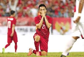 Kim huệ dọa kiện liên đoàn bóng chuyền việt nam. Chá»§ Tá»‹ch Lien Ä'oan Bong Ä'a Viá»‡t Nam Nhiá»‡m Ká»³ Há»‡ Thá»i Sá»± Chinh Trá»‹ Tá»•ng Há»£p Vov1