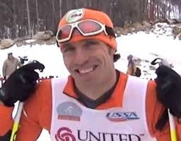 Interviews with Torin Koos and John Farra at 2011 US XC Nationals