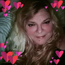 Tre Hawkins from Waldorf, MD attended Dr. Mudd, Hanson, Thomas Stone, and  graduated from Grace Brethren.