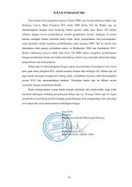 Check spelling or type a new query. Bahan Ajar Ipa Kelas Vii Pdf