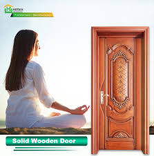 See more ideas about main door, room door design, main door design. Beautiful Teak Soild Hardwood Main Door Design Latest Design Interior Wooden Doors With Frames Buy Teak Wood Main Door Designs Latest Design Wooden Doors Interior Doors With Frames Product On Alibaba Com