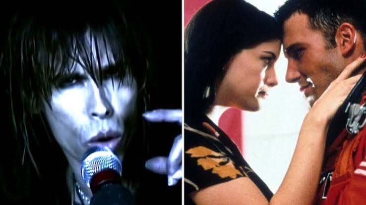 The Story of... 'I Don't Want to Miss a Thing' by Aerosmith - Smooth