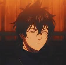 Yuno Black Clover Icon Black Clover Anime Yuno Anime Baby See more ideas about clover, yuno, black clover anime. yuno black clover icon black