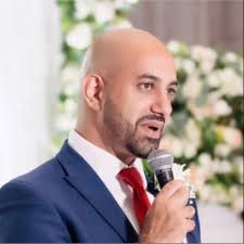 avanadeproud #avanadetop5unwrapped