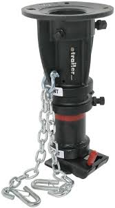 5th wheel kit is contained in three cartons. Convert A Ball Cushioned 5th Wheel To Gooseneck Adapter 12 To 16 Tall 20 000 Lbs Convert A Ball Gooseneck And Fifth Wheel Adapters Cab C5g