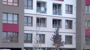 Prima casa credit prima casa prima casa 2019 bugetul pentru programul prima casă 2019 a fost oficializat recent de către guvern, odată cu apariția unui act normativ in monitorul oficial. Prima Casa Cele Mai Noi Ètiri Antena 3