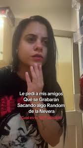 Son los más top ❤️❤️ jajajaja Cuales fueron tus favoritos? #fypシ゚ #fyp...