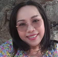 The Miss PH Top 10 Best in Evening Gown for Miss Grand International 2025  ✨✨✨💛💛💛