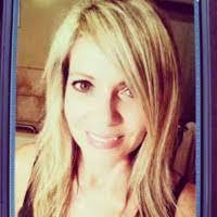 Dawn Whisnant's Instagram, Twitter & Facebook