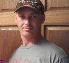 Coffman Funeral Home