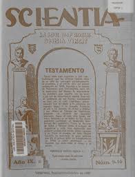 Se encuentra ubicada en la ciudad de san joaquin del estado de región metropolitana. Federico Santa Maria Technical University Wikiwand